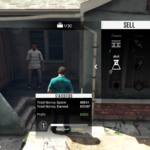 Drug Trafficking 0.5
