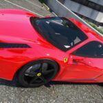 Ferrari 458 Italia Ferrari 458 Italia
