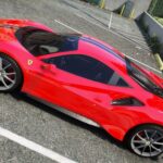 Ferrari 488 Pista2