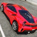 Ferrari 488 Pista3