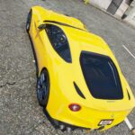 Ferrari F12 Berlinetta3