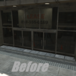 Fixed and Improved Record A Studios 1.02