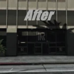 Fixed and Improved Record A Studios 1.03