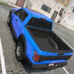 Ford F-150 Raptor3