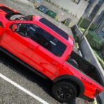 Ford F-1502