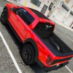 Ford F-1503