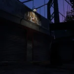 Fukaru Custom Garage2