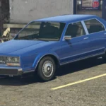 GTA IV High Quality Vehicle Pack (IVHQ) [Add-On] V0.1.1