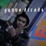 [F] Gunna Type Dreads