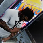 [F] Gunna Type Dreads