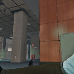 Harry Osborn [Add-On Ped] V1.0