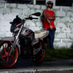 Honda Today Montadinha