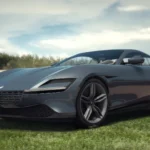 Improved Grotti Stinger TT [Replace | Tuning | LODs] V1.0