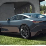 Improved Grotti Stinger TT [Replace | Tuning | LODs] V1.0