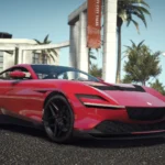Improved Grotti Stinger TT [Replace | Tuning | LODs] V1.0