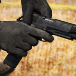 Kimber 1911 Warrior 1.02