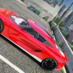 Koenigsegg Gemera2