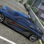 Koenigsegg Gemera2