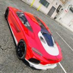 Koenigsegg Gemera3