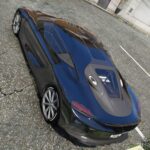 Koenigsegg Gemera3