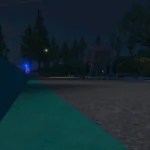 Kunitomi Circuit [Add-On / FiveM] V1.0