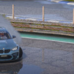 Kunitomi Circuit [Add-On / FiveM] V1.0