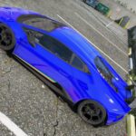 Lamborghini Huracan Performante2