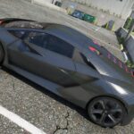 Lamborghini Sesto Elemento2