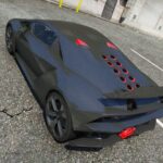 Lamborghini Sesto Elemento3