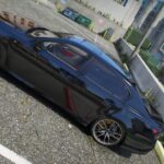 Lexus GS2