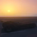 Liberty State V 0.2