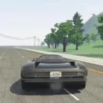 Liberty State V 0.23