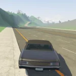 Liberty State V 0.24
