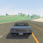 Liberty State V 0.25