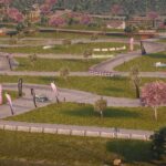 Limerock Park 2022 [Add-On / FiveM] V1.0
