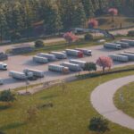 Limerock Park 2022 [Add-On / FiveM] V1.0