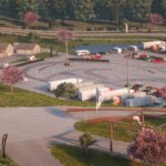 Limerock Park 2022 [Add-On / FiveM] V1.0