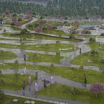 Limerock Park 2022 [Add-On / FiveM] V1.0