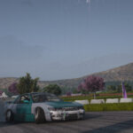 Limerock Park 2022 [Add-On / FiveM] V1.0