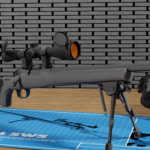M24 SWS [Replace] V1.0