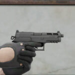 MW 2022 P890 [Animated] V1.0