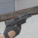 MW 2022 P890 [Animated] V1.0