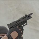 MW 2022 P890 [Animated] V1.0