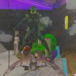 Marvel Store [Add-On SP] V1.0