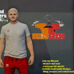 Mauro İcardi [Add-On Ped]