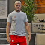 Mauro İcardi [Add-On Ped]