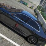 Mercedes-Benz C300