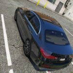 Mercedes-Benz C300