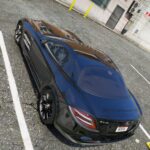 Mercedes-Benz SLR McLaren3