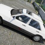 Mercedes-Benz W1243